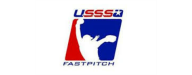 USSSA Softball