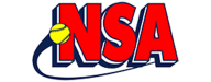 National Softball Association